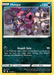 Hoopa (111/189) [Sword & Shield: Darkness Ablaze] - for just $0.15! 