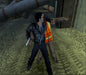 Dead to Rights – PlayStation 2 (PS2) - for just $7.99! 