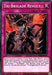 Tri-Brigade Revolt [PHRA-EN070] Common - for just $0.10! 