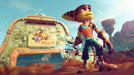 Ratchet & Clank [Playstation Hits] – PlayStation 4 (PS4) - for just $11.99! 