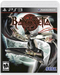 Bayonetta – PlayStation 3 (PS3) - for just $11.99! 