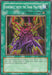Contract with the Dark Master [DR1-EN249] Common - for just $0.20! 