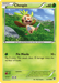 Chespin (12/146) [XY: Base Set] - for just $0.15! 