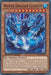Water Dragon Cluster [SGX2-ENC09] Common - for just $0.10! 