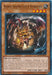Nefarious Archfiend Eater of Nefariousness [SDCH-EN007] Common - for just $0.10! 