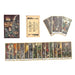 The Lord of the Rings Tarot Deck and Guide - for just $27.99! 
