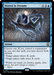 Drown in Dreams (Ripple Foil) [Modern Horizons 3 Commander] - Just $0.80! Shop now at Retro Gaming of Denver