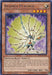 Bujingi Peacock [MP14-EN208] Rare - for just $0.10! 