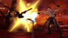 Devil May Cry [Walmart Exclusive] – PlayStation 3 (PS3) - for just $9.99! 
