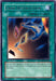 Card Destruction [RP01-EN084] Rare - for just $11.20! 