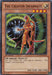 The Creator Incarnate [LCYW-EN258] Common - for just $0.10! 