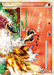 Ho-Oh LEGEND (112/123) [HeartGold & SoulSilver: Base Set] - for just $41.80! 