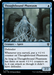 Thoughtbound Phantasm (MKC-122) - Murders at Karlov Manor Commander - for just $0.03! 