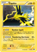 Zapdos (41/99) [Black & White: Next Destinies] - for just $2.05! 
