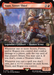 Vaan, Street Thief (FIN-467) - FINAL FANTASY: (Extended Art) Foil - for just $1.38! 