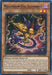 Millennium-Eyes Illusionist (Blue) [LDS1-EN045] Ultra Rare - for just $0.75! 
