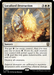 Localized Destruction [Modern Horizons 3 Commander] - Just $0.15! Shop now at Retro Gaming of Denver