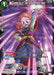 Supreme Kai of Time, Final Battle at Hand (BT18-127) [Dawn of the Z-Legends] - for just $0.10! 