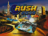 San Francisco Rush 2049 – Nintendo 64 (N64) - for just $36.99! 