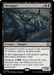 Necrogoyf (M3C-202) - Modern Horizons 3 Commander - for just $0.08! 