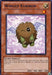Winged Kuriboh (Blue) [DL12-EN008] Rare - for just $0.90! 