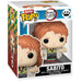Funko Bitty Pop! Demon Slayer Mini-Figure 4-Pack Specialty - Select Figure(s) - for just $14.98! 