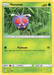 Venonat (10/214) [Sun & Moon: Unbroken Bonds] - for just $0.25! 