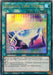Amazing Time Ticket [LIOV-ENSP1] Ultra Rare - for just $0.50! 