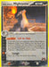 Team Magma's Mightyena (37/95) [EX: Team Magma vs Team Aqua] - for just $1.05! 