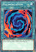 Polymerization [SGX1-ENG11] Common - for just $0.10! 