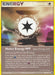Holon Energy WP (86/101) [EX: Dragon Frontiers] - for just $0.55! 