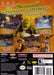 Shrek 2 – GameCube (GC) - for just $15.99! 