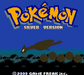 Pokemon: Silver Version – Game Boy Color (GBC) - for just $69.99! 