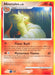 Ninetales (36/127) [Platinum: Base Set] - for just $2.25! 