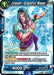 Jirasen, Graceful Wager (Divine Multiverse Draft Tournament) (DB2-049) [Tournament Promotion Cards] - for just $0.65! 