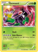 Genesect (16/113) [Black & White: Legendary Treasures] - for just $0.80! 