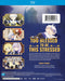 The Aristocrat's Otherworldly Adventure: The Complete Series (Blu-ray) - for just $32.99! 
