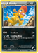 Scrafty (68/108) [Black & White: Dark Explorers] - for just $0.20! 