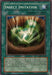 Insect Imitation [PSV-EN068] Common - for just $0.15! 
