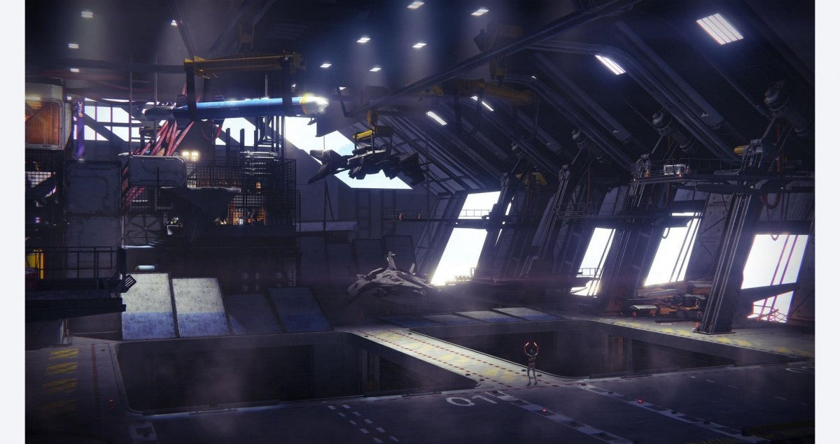Destiny: Taken King Legendary Edition – Xbox 360 (X360) - for just $5.99! 