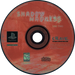 Shadow Madness – PlayStation 1 (PS1) - for just $0! 