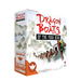 Dragon Boats - for just $49.99! 