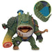 DC Artists' Alley Killer Croc by James Groman Designer Vinyl Figure - for just $53.84! 