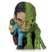 DC Artists' Alley Two-Face by James Groman Designer Vinyl Figure - for just $53.84! 