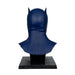 DC Batman Classic TV Series 1966 1:1 Scale Cowl Replica - for just $108.90! 