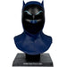 DC Batman Classic TV Series 1966 1:1 Scale Cowl Replica - for just $108.90! 