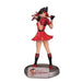 DC Bombshells Batwoman Away Uniform Variant Statue - for just $117.58! 