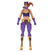 DC Collectibles Designer Series Bombshells by Ant Lucia Batgirl Action Figure - Just $25.20! Shop now at Retro Gaming of Denver