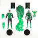 McFarlane Toys DC Collector Green Lantern Hal Jordan vs Dawnbreaker 7-Inch Scale Action Figure 2-Pack - Premium Action & Toy Figures - Just $41.50! Shop now at Retro Gaming of Denver