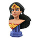 DC Comic - Legends In 3D - Wonder Woman 1/2 Scale Bust - Just $131.25! Shop now at Retro Gaming of Denver